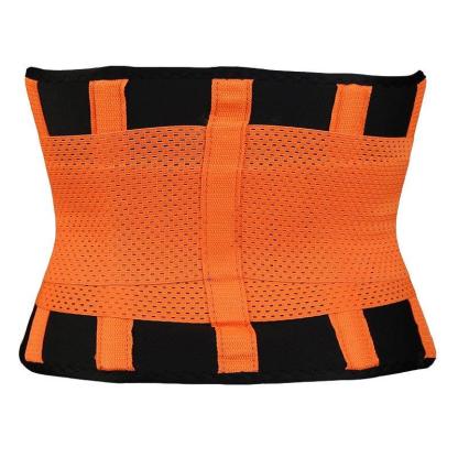Waist Cincher Belly Shapewear Belt – Slim & Sculpt Your Waist-Secret Slim Wear