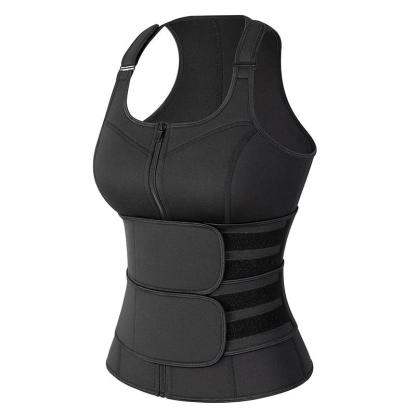 Body Shaper Corset Belt – Sculpt and Slim Your Figure-Secret Slim Wear