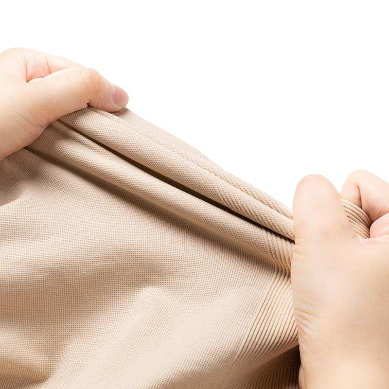 Seamless Shaping Control Camisole – Soft Compression for a Smooth Fit-Secret Slim Wear