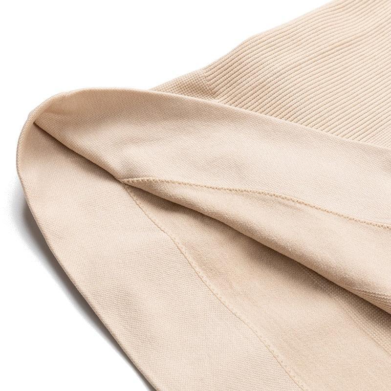 Seamless Shaping Control Camisole – Soft Compression for a Smooth Fit-Secret Slim Wear