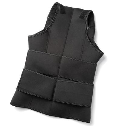 Body Shaper Corset Belt – Sculpt and Slim Your Figure-Secret Slim Wear