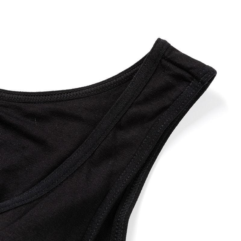 Women's Camisole Built-In Bra-Secret Slim Wear