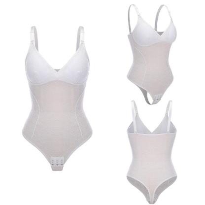 Full Body Shapewear For Women-Secret Slim Wear