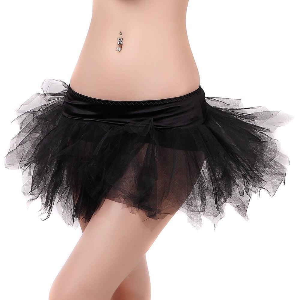 Lace Up Punk Corset – Stylish Faux Leather Bustier Top-Secret Slim Wear