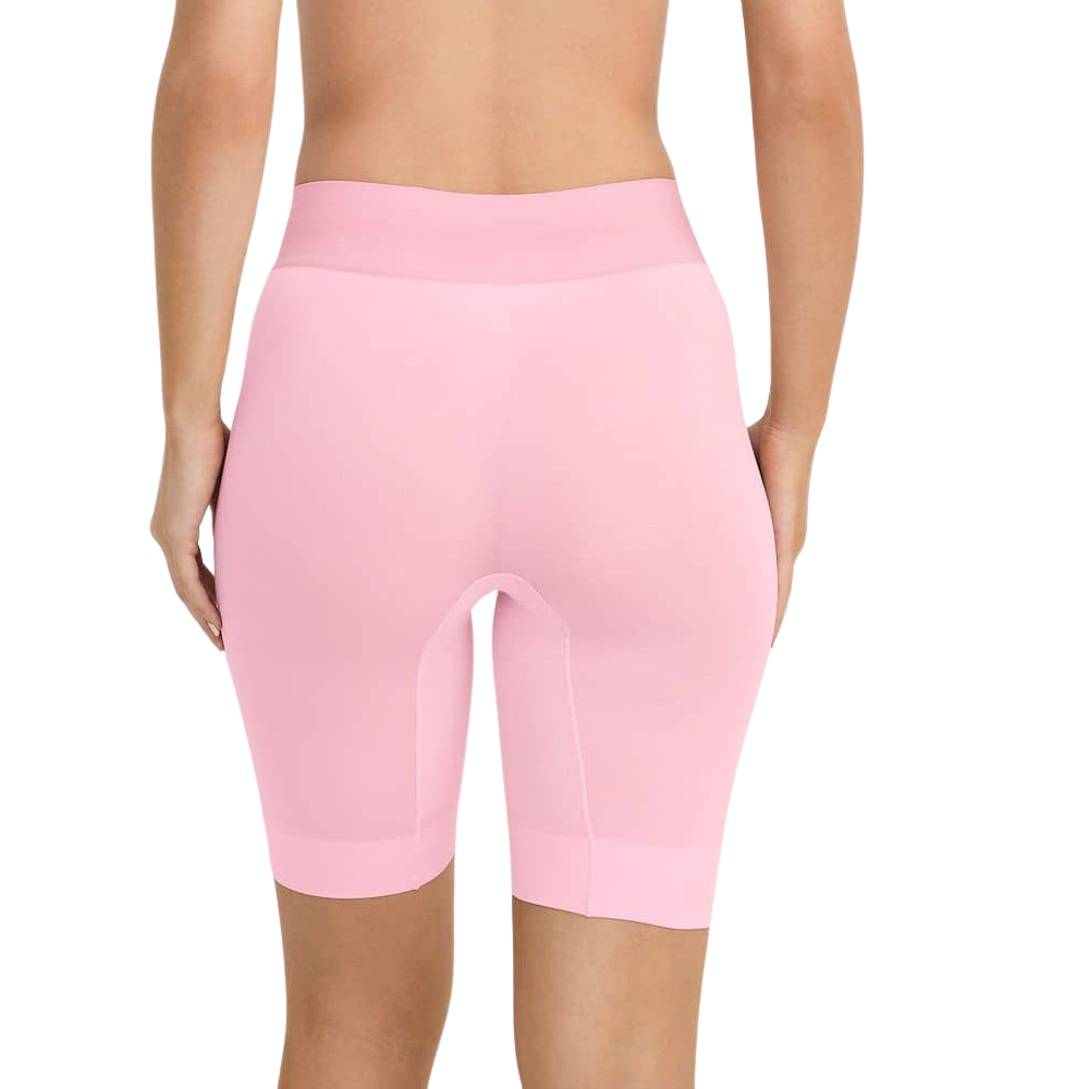 Women Underwear Skimmies Cooling Slipshort-Secret Slim Wear