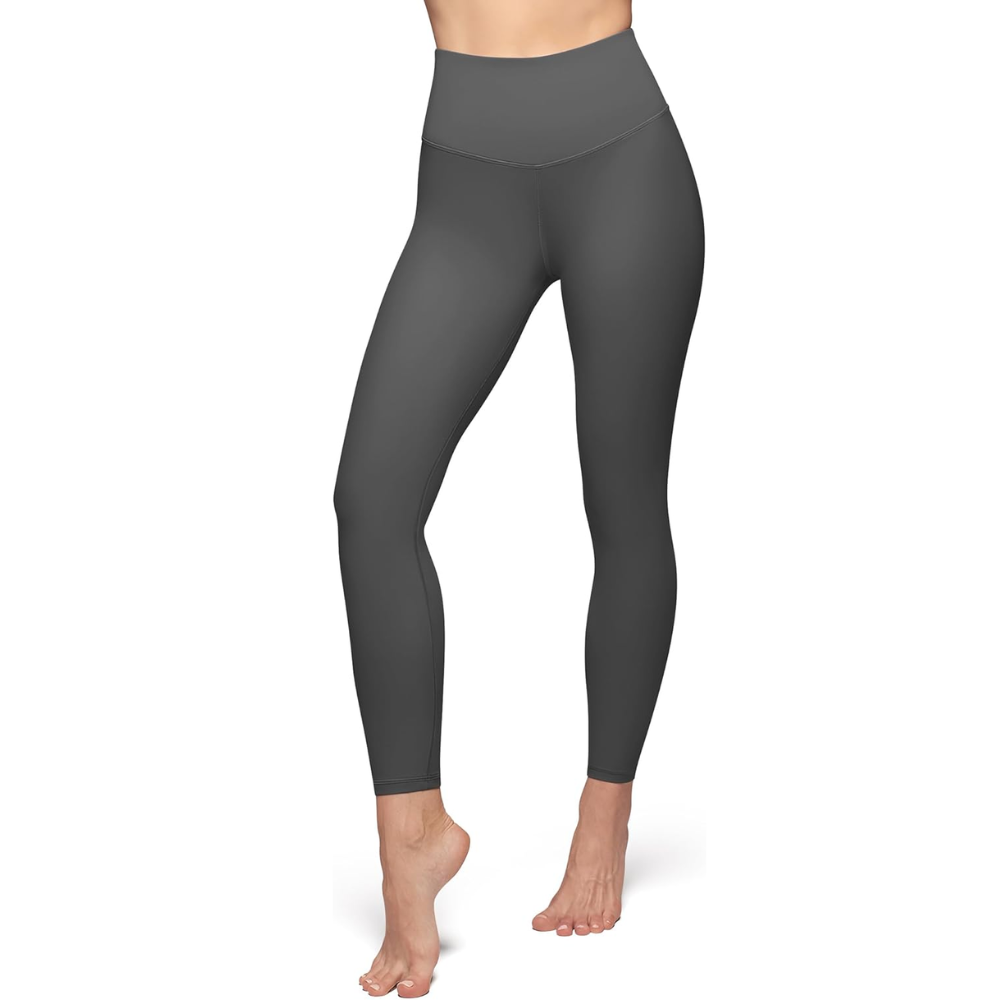Comfort Fit Leggings for Women for Yoga and Athletic Use