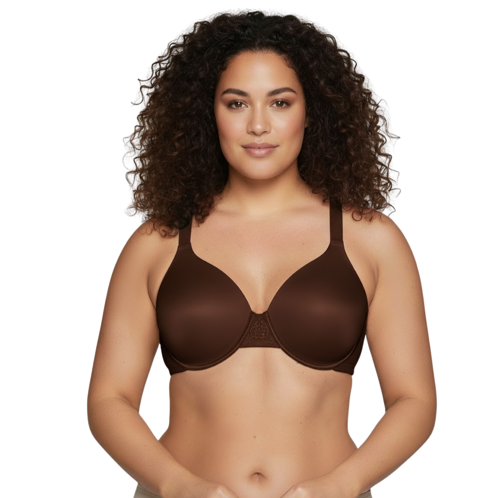 Clothing Tape Strips For Women For Styling And Outfit Adjustments