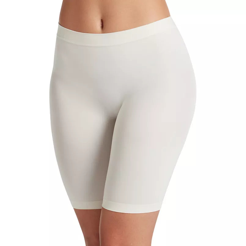 Skimmies Slipshorts 2109-Secret Slim Wear