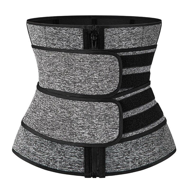 Waist Corset Belt | Adjustable and Comfortable Waist Shaper-Secret Slim Wear
