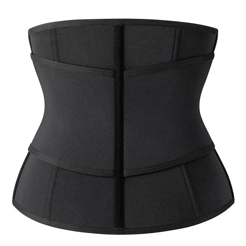 Waist Corset Belt | Adjustable and Comfortable Waist Shaper-Secret Slim Wear
