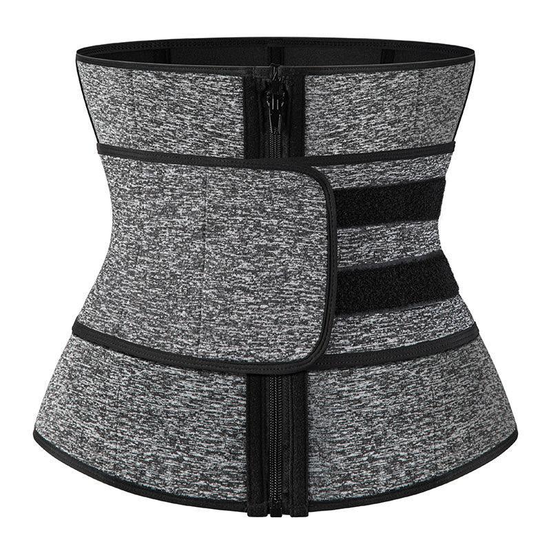 High Compression Corset – Slim & Support Your Waist-Secret Slim Wear