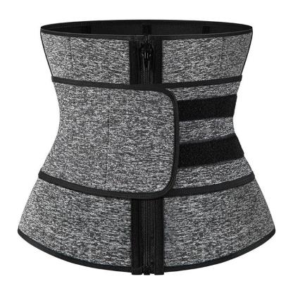 High Compression Corset – Slim & Support Your Waist-Secret Slim Wear