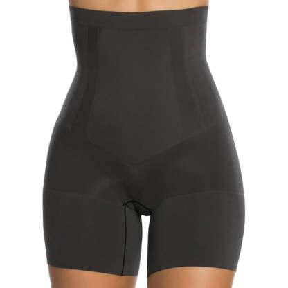 Classic Shaping Compression Shorts-Secret Slim Wear