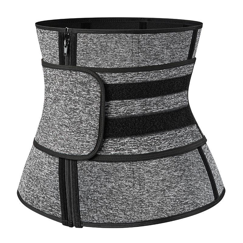 Waist Corset Belt | Adjustable and Comfortable Waist Shaper-Secret Slim Wear