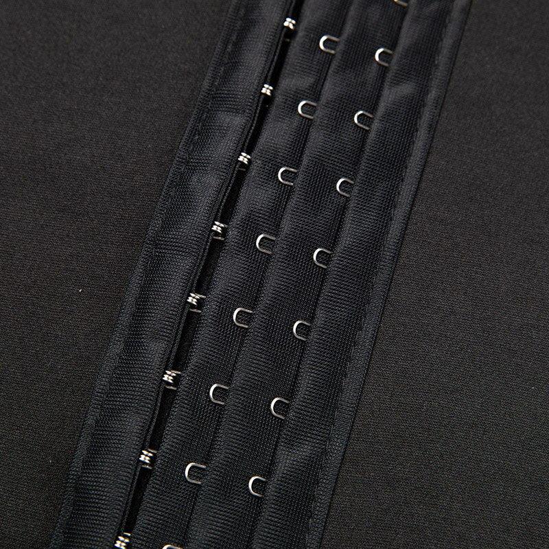 Under Bust Corset – Waist Shaping and Support-Secret Slim Wear