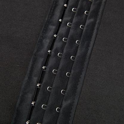 Under Bust Corset – Waist Shaping and Support-Secret Slim Wear