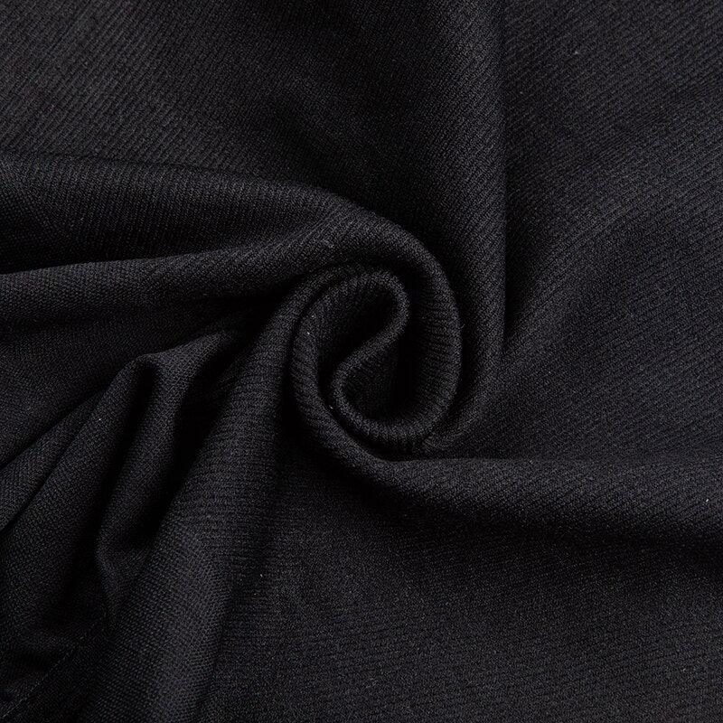 Slimming Full Body Bodysuit - Experience Ultimate Comfort-Secret Slim Wear