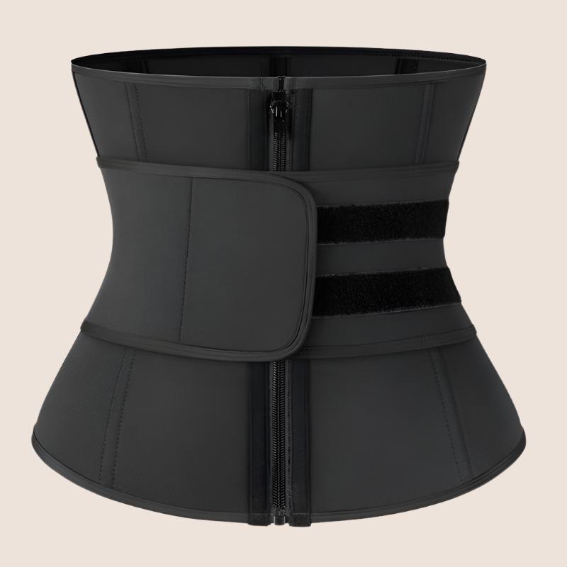 High Compression Corset – Slim & Support Your Waist-Secret Slim Wear