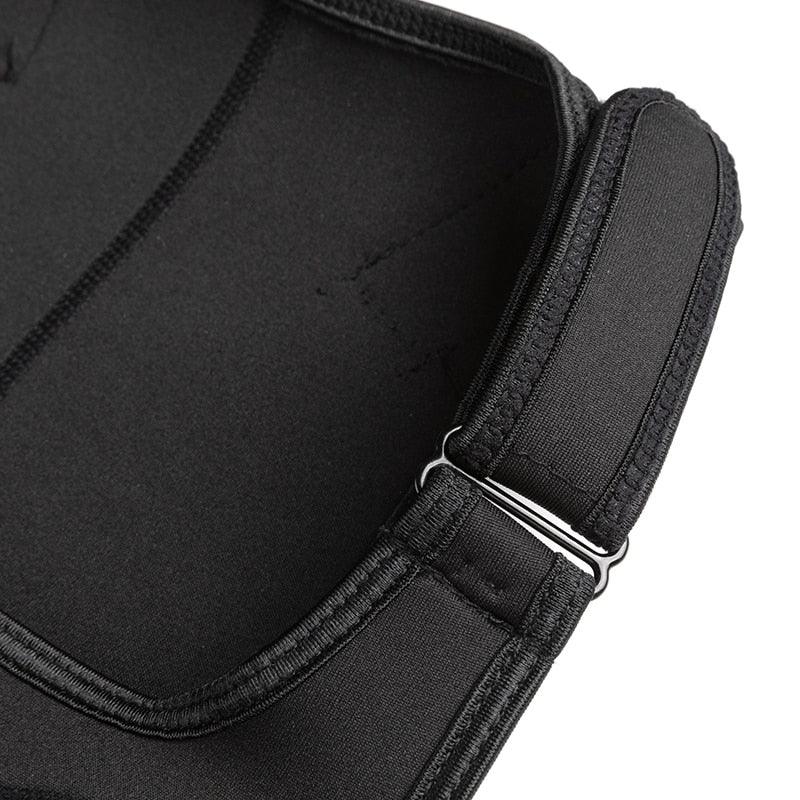 Body Shaper Corset Belt – Sculpt and Slim Your Figure-Secret Slim Wear
