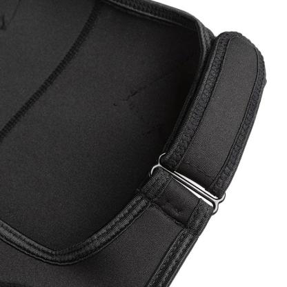 Body Shaper Corset Belt – Sculpt and Slim Your Figure-Secret Slim Wear