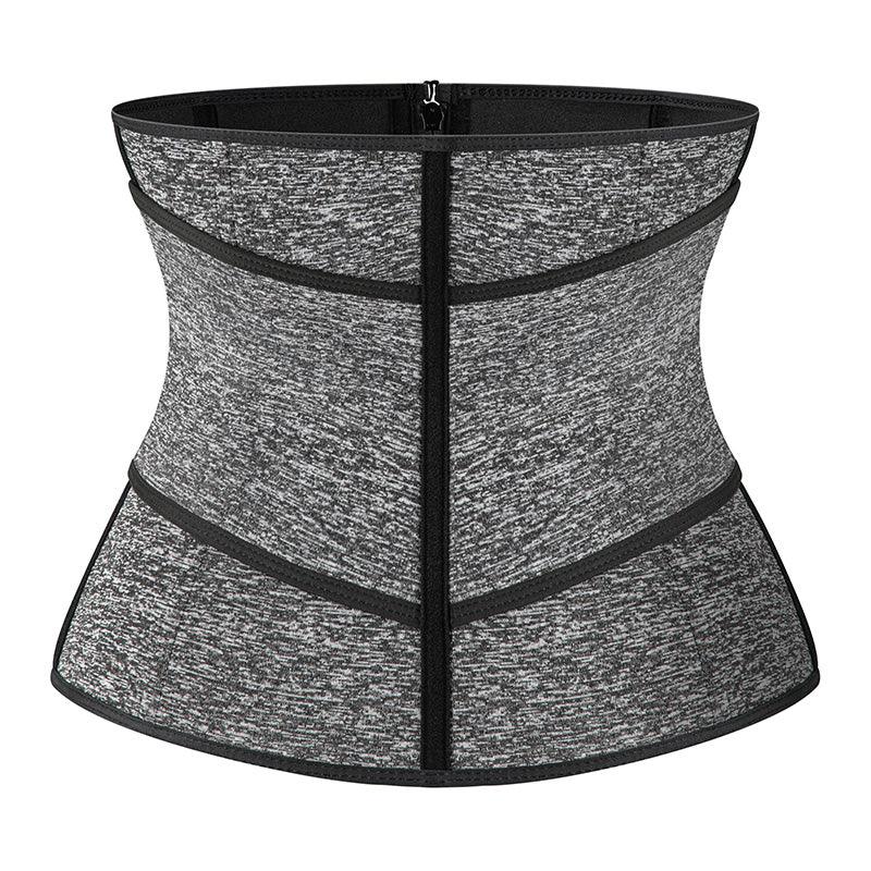 High Compression Corset – Slim & Support Your Waist-Secret Slim Wear