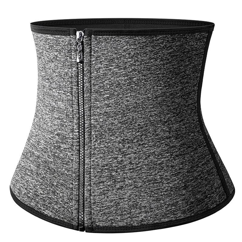 Adjustable Double Strap Corset – Sculpt and Shape Your Body-Secret Slim Wear