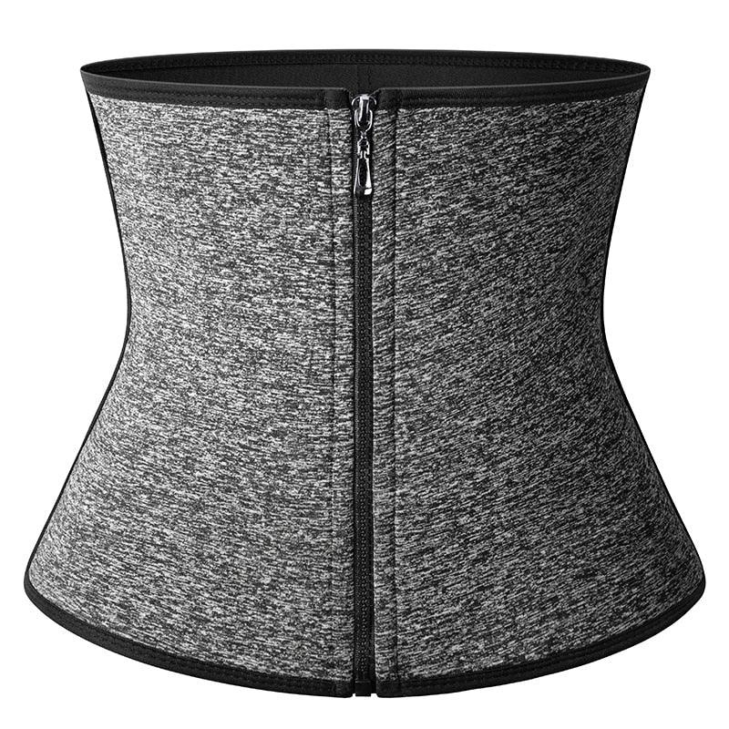 Adjustable Double Strap Corset – Sculpt and Shape Your Body-Secret Slim Wear