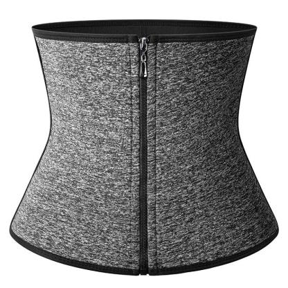Adjustable Double Strap Corset – Sculpt and Shape Your Body-Secret Slim Wear