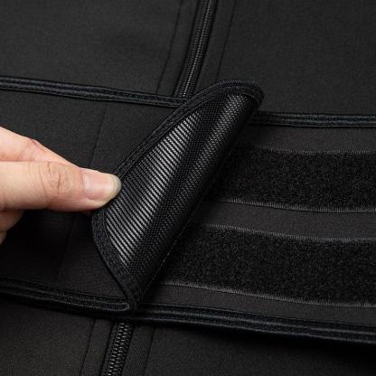 Body Shaper Corset Belt – Sculpt and Slim Your Figure-Secret Slim Wear