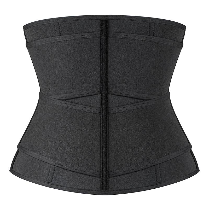 High Compression Corset – Slim & Support Your Waist-Secret Slim Wear