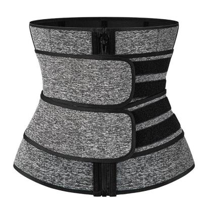 High Compression Corset – Slim & Support Your Waist-Secret Slim Wear