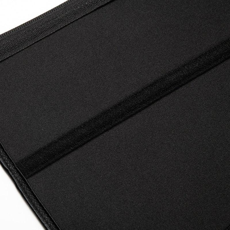 Body Shaper Corset Belt – Sculpt and Slim Your Figure-Secret Slim Wear