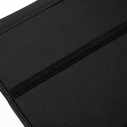Body Shaper Corset Belt – Sculpt and Slim Your Figure-Secret Slim Wear