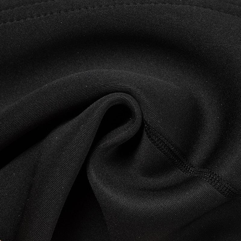 Under Cincher Shaping Corset - High Compression and Posture Support-Secret Slim Wear