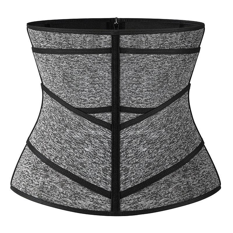 High Compression Corset – Slim & Support Your Waist-Secret Slim Wear