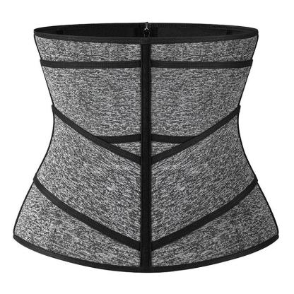 High Compression Corset – Slim & Support Your Waist-Secret Slim Wear