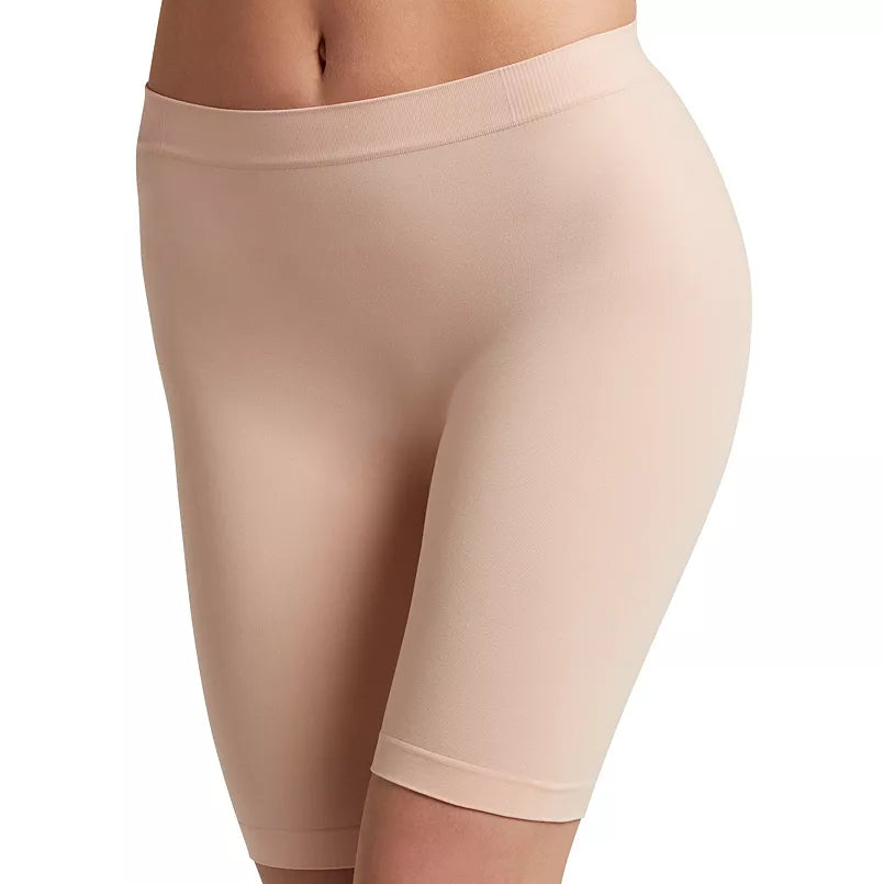 Skimmies Slipshorts 2109-Secret Slim Wear