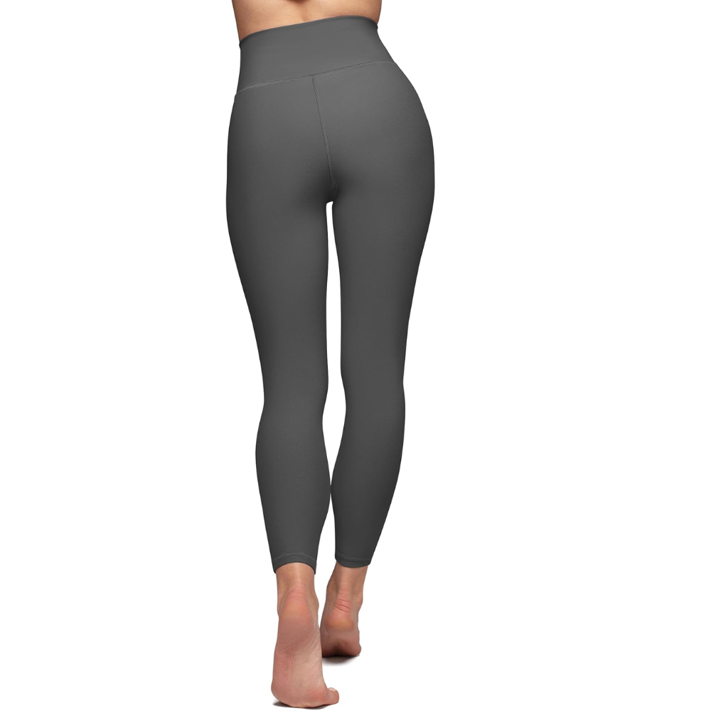 Comfort Fit Leggings for Women for Yoga and Athletic Use