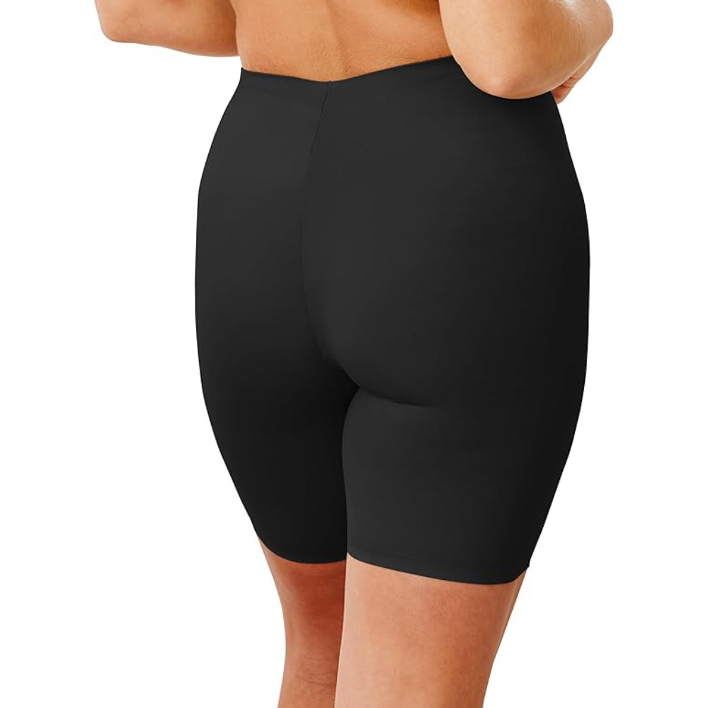 Compression Shaping Shorts Set-Secret Slim Wear
