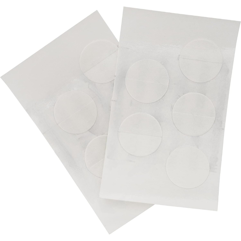 Clothing Tape Strips for Women for Styling and Outfit Adjustments