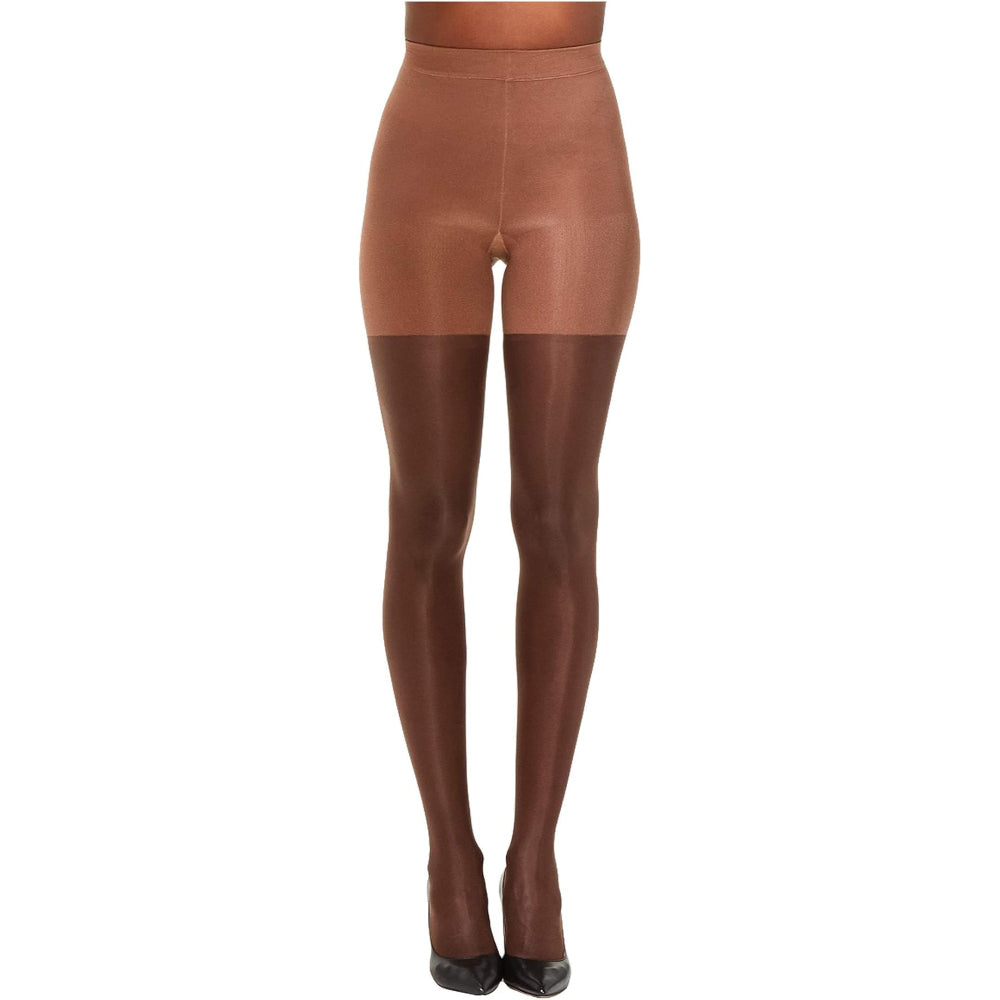 Stretch Fit Compression Shapewear Shorts-Secret Slim Wear