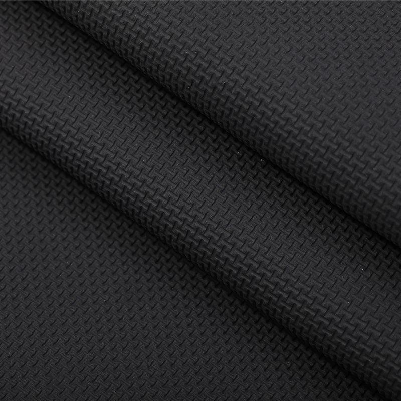 Latex Rubber Waist Trimmer - Achieve Your Fitness Goals with Comfort-Secret Slim Wear