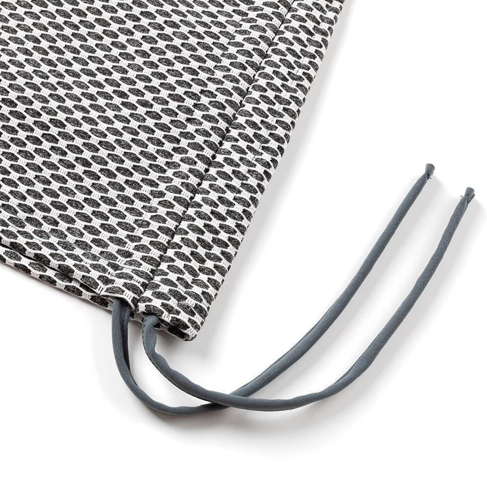 High-Waisted Active Gym Shorts – Comfortable and Breathable Fitness Wear-Secret Slim Wear