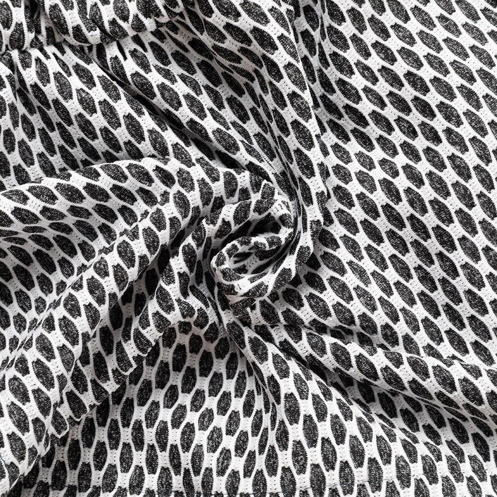 High-Waisted Active Gym Shorts – Comfortable and Breathable Fitness Wear-Secret Slim Wear