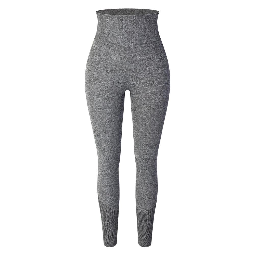 Women's Yoga Pants | High Waist & Booty Lifting Leggings-Secret Slim Wear