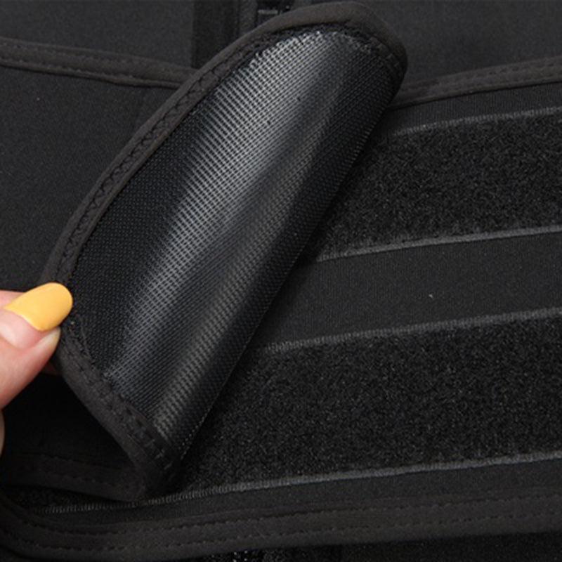 Waist Corset Belt | Adjustable and Comfortable Waist Shaper-Secret Slim Wear