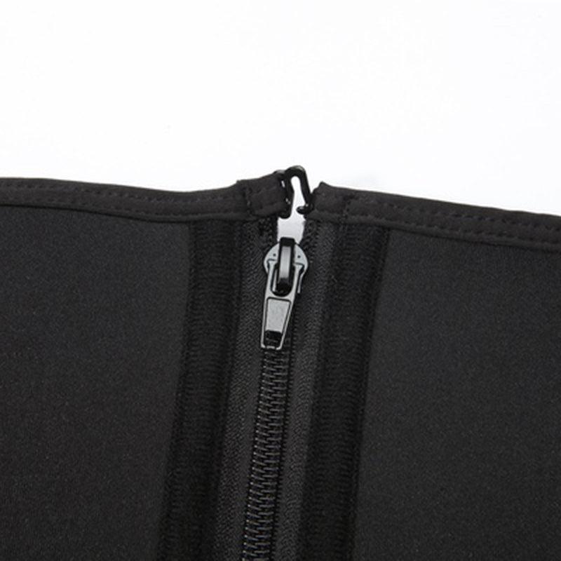 Waist Corset Belt | Adjustable and Comfortable Waist Shaper-Secret Slim Wear