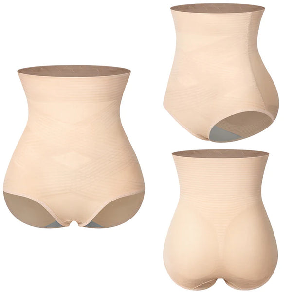 body bodysuit