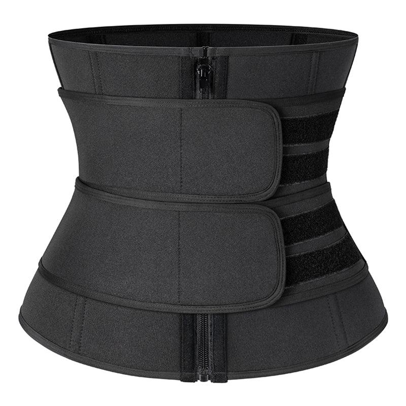 High Compression Corset – Slim & Support Your Waist-Secret Slim Wear