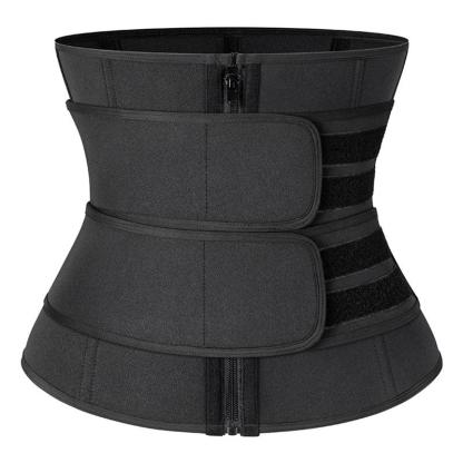High Compression Corset – Slim & Support Your Waist-Secret Slim Wear